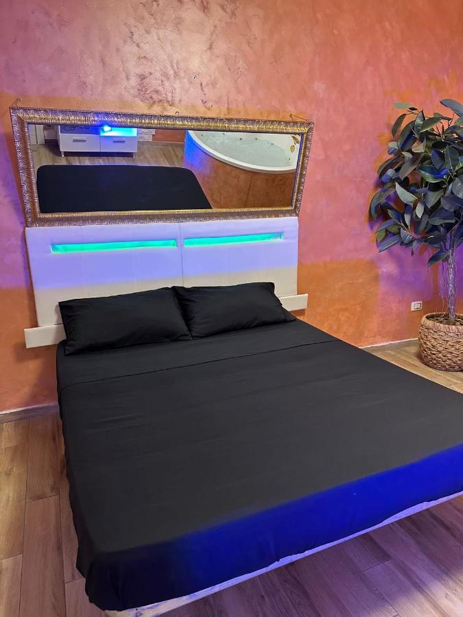 Atena Apartments B&B Gold Πεσκάρα Εξωτερικό φωτογραφία